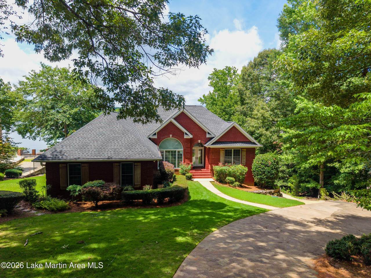 https://bt-photos.global.ssl.fastly.net/lakemartin/1280_boomver_1_26-773-2.jpg