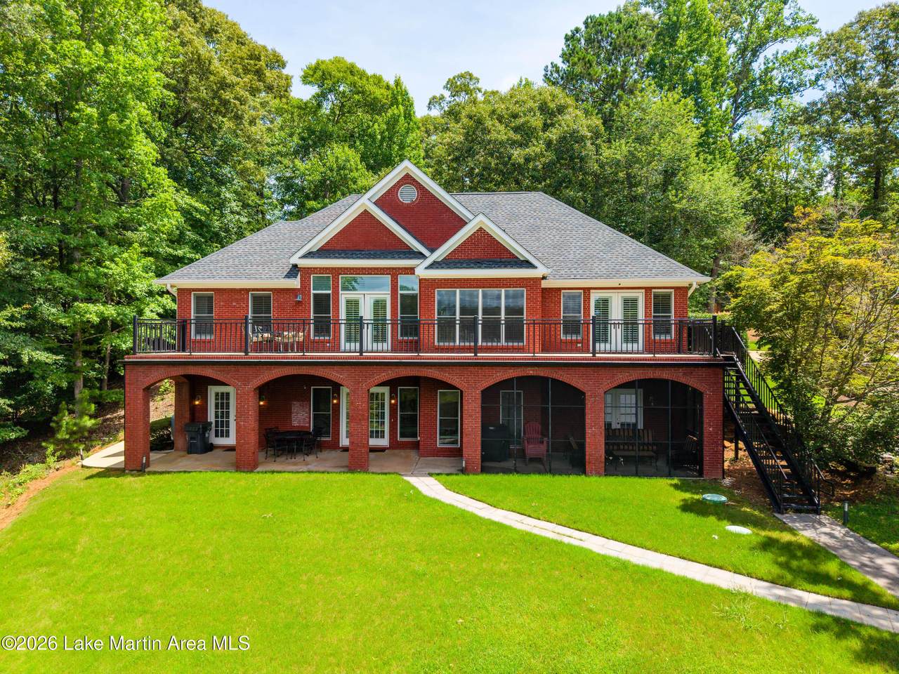 https://bt-photos.global.ssl.fastly.net/lakemartin/1280_boomver_1_26-773-2.jpg