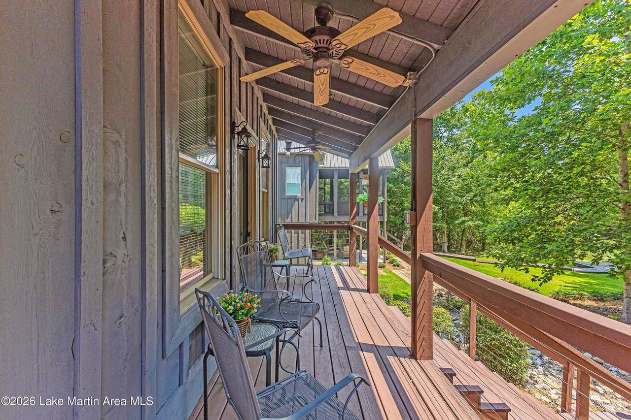https://bt-photos.global.ssl.fastly.net/lakemartin/1280_boomver_1_26-793-2.jpg