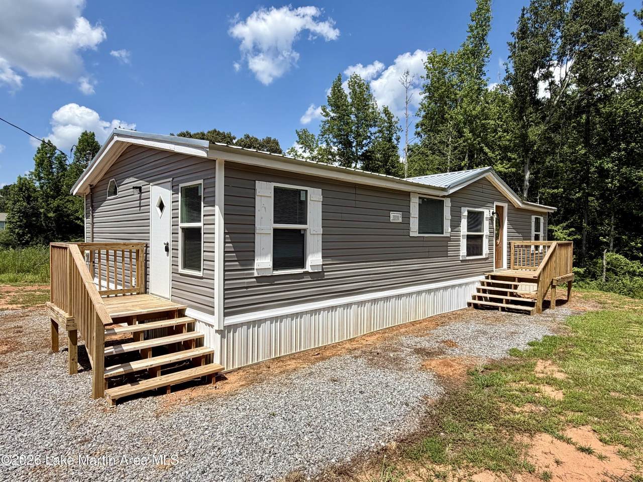 https://bt-photos.global.ssl.fastly.net/lakemartin/1280_boomver_1_26-795-2.jpg