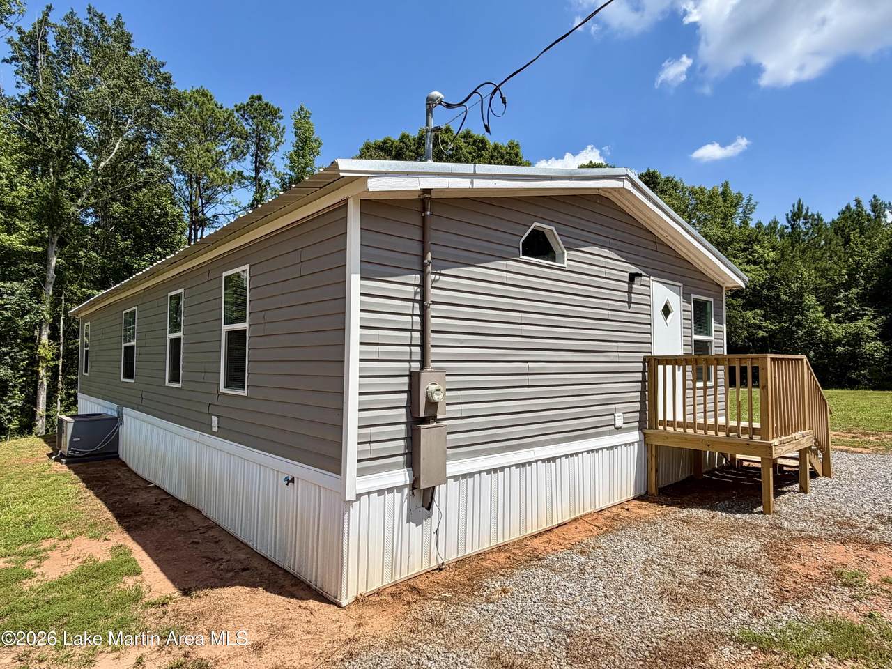 https://bt-photos.global.ssl.fastly.net/lakemartin/1280_boomver_1_26-795-2.jpg