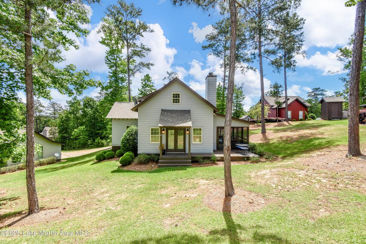 84 Whisper Trace - Photo 1