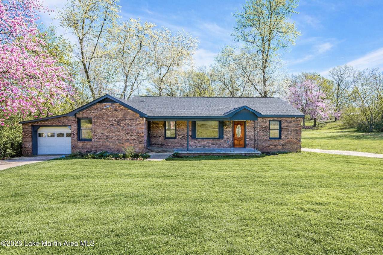 94 Brummitt St - Photo 1