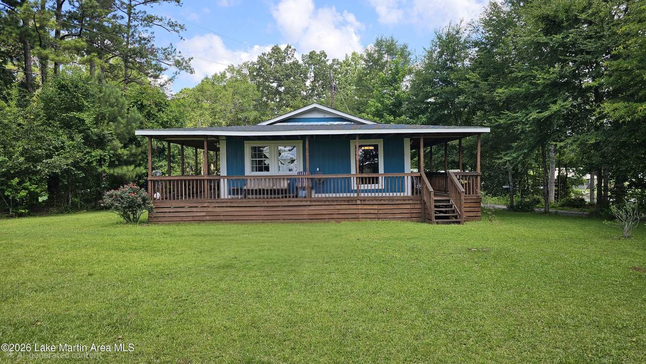 https://bt-photos.global.ssl.fastly.net/lakemartin/1280_boomver_1_26-801-2.jpg
