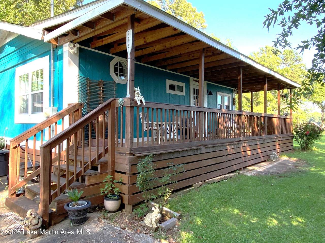 https://bt-photos.global.ssl.fastly.net/lakemartin/1280_boomver_1_26-801-2.jpg