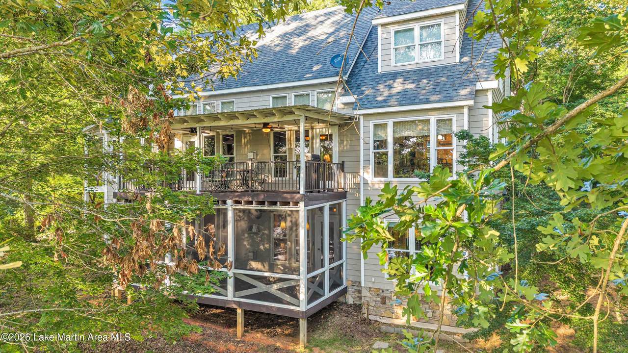 1534 Riverknolle Rd - Photo 1