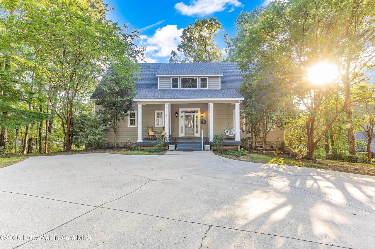 https://bt-photos.global.ssl.fastly.net/lakemartin/1280_boomver_1_26-805-2.jpg