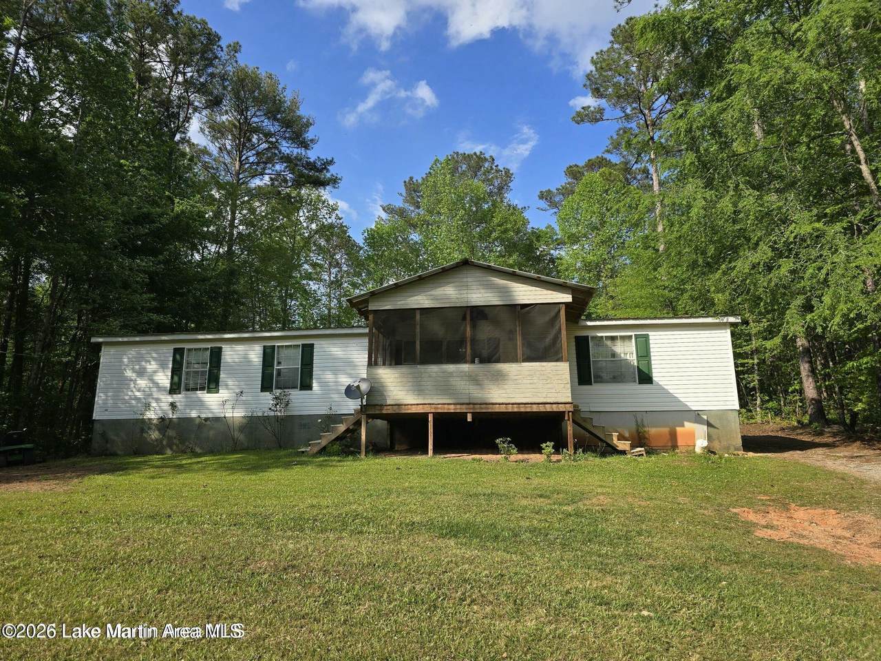 115 Forty Rd - Photo 1