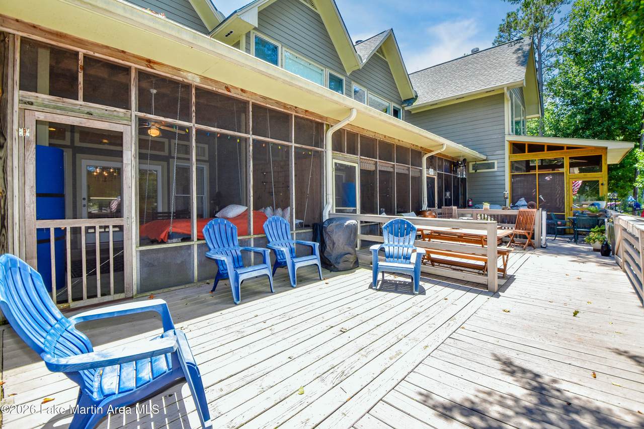 https://bt-photos.global.ssl.fastly.net/lakemartin/1280_boomver_1_26-814-2.jpg