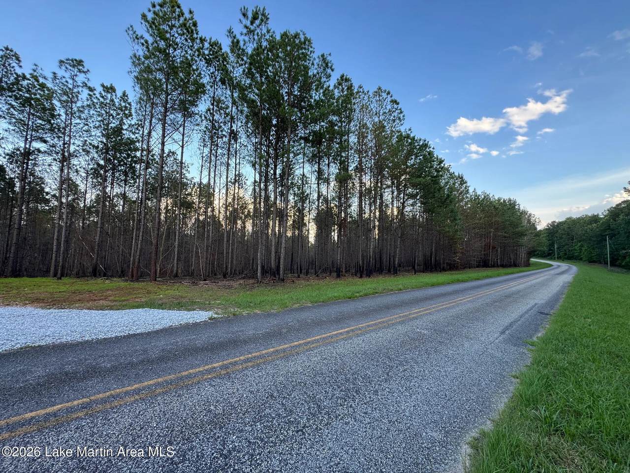 https://bt-photos.global.ssl.fastly.net/lakemartin/1280_boomver_1_26-815-2.jpg