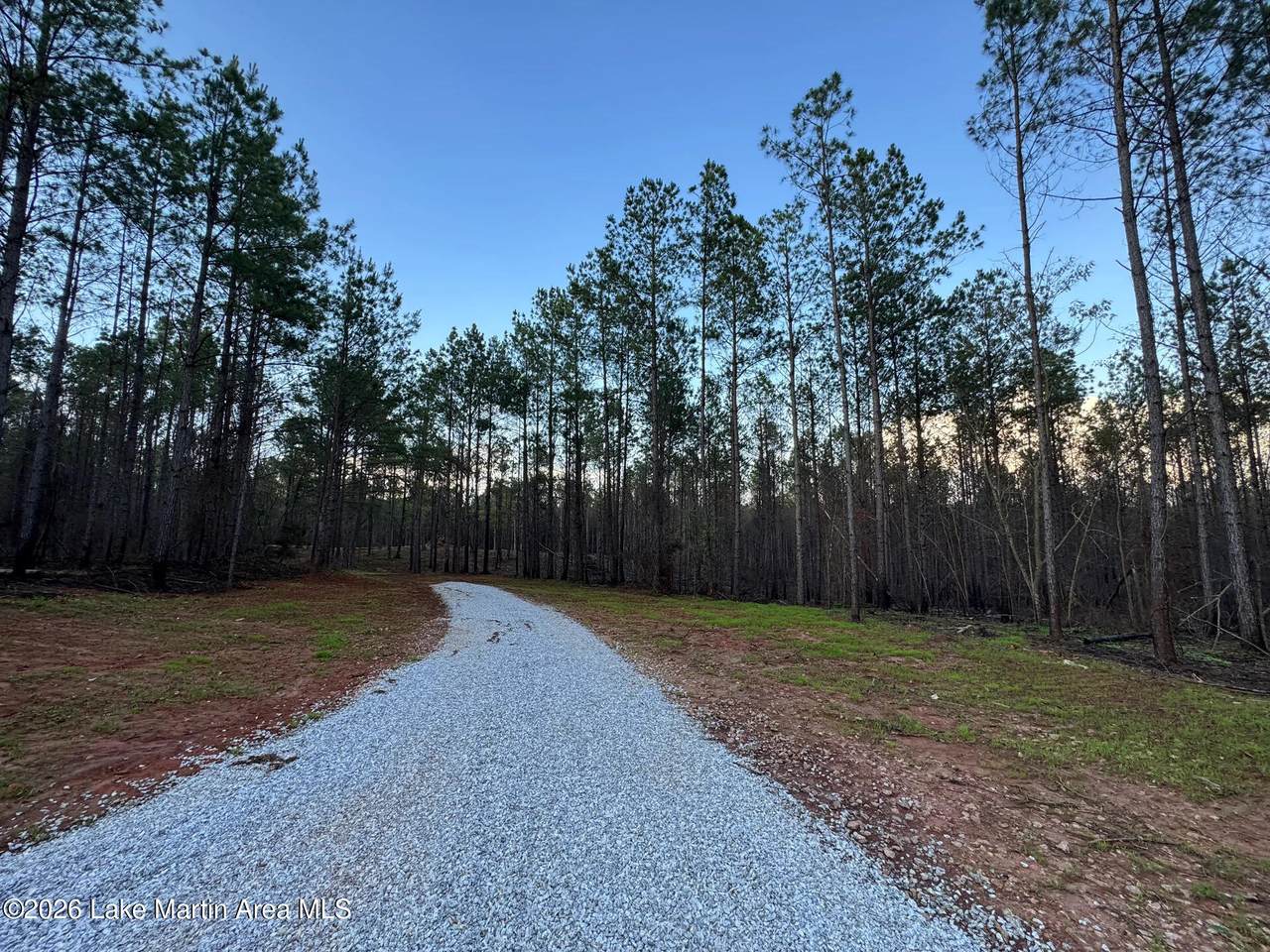 https://bt-photos.global.ssl.fastly.net/lakemartin/1280_boomver_1_26-815-2.jpg