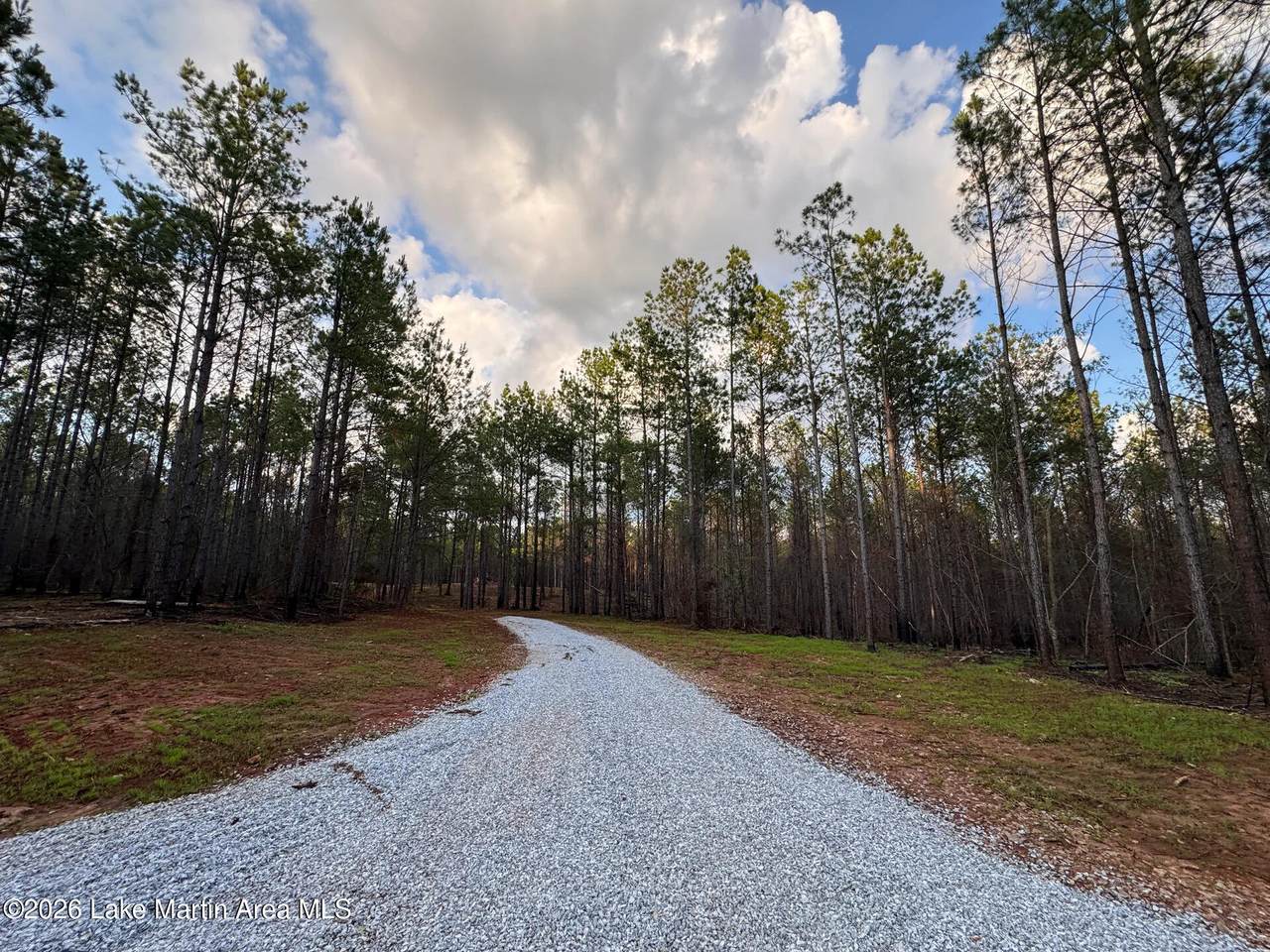 https://bt-photos.global.ssl.fastly.net/lakemartin/1280_boomver_1_26-815-2.jpg