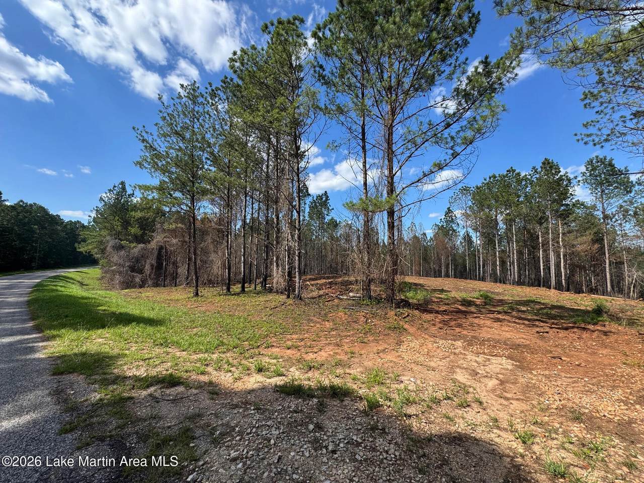 https://bt-photos.global.ssl.fastly.net/lakemartin/1280_boomver_1_26-816-2.jpg