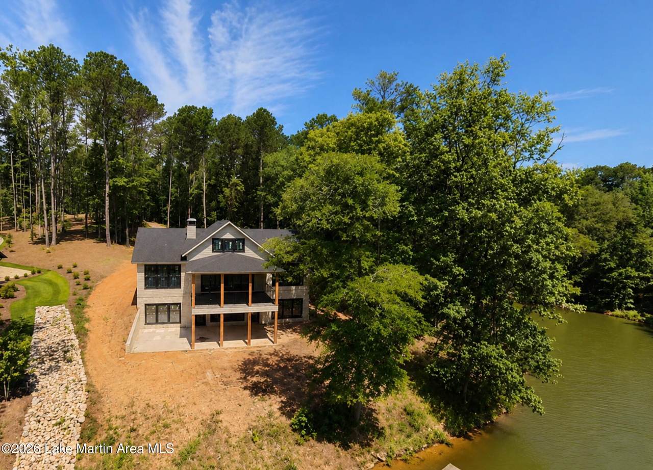 https://bt-photos.global.ssl.fastly.net/lakemartin/orig_boomver_1_26-817-2.jpg