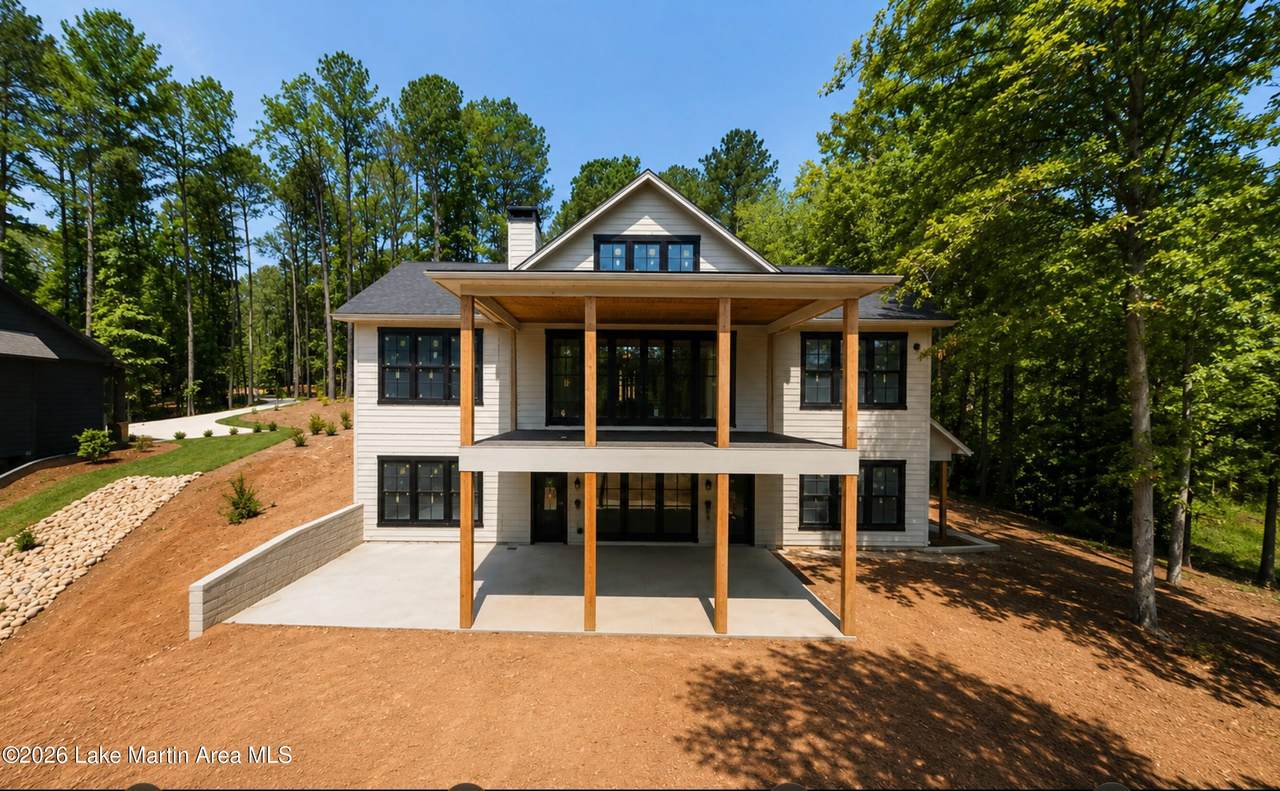 https://bt-photos.global.ssl.fastly.net/lakemartin/orig_boomver_1_26-817-2.jpg