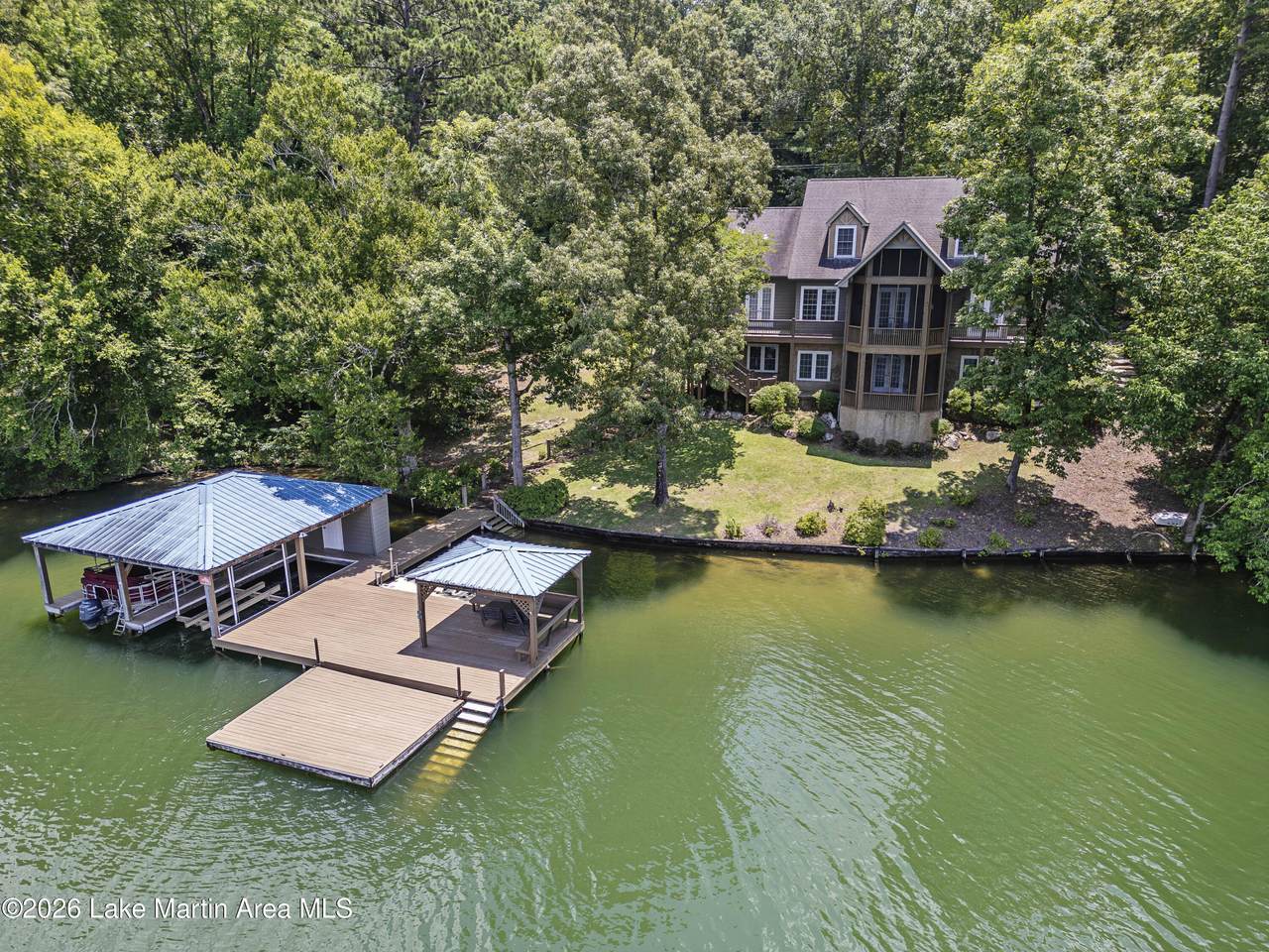 https://bt-photos.global.ssl.fastly.net/lakemartin/1280_boomver_1_26-821-2.jpg
