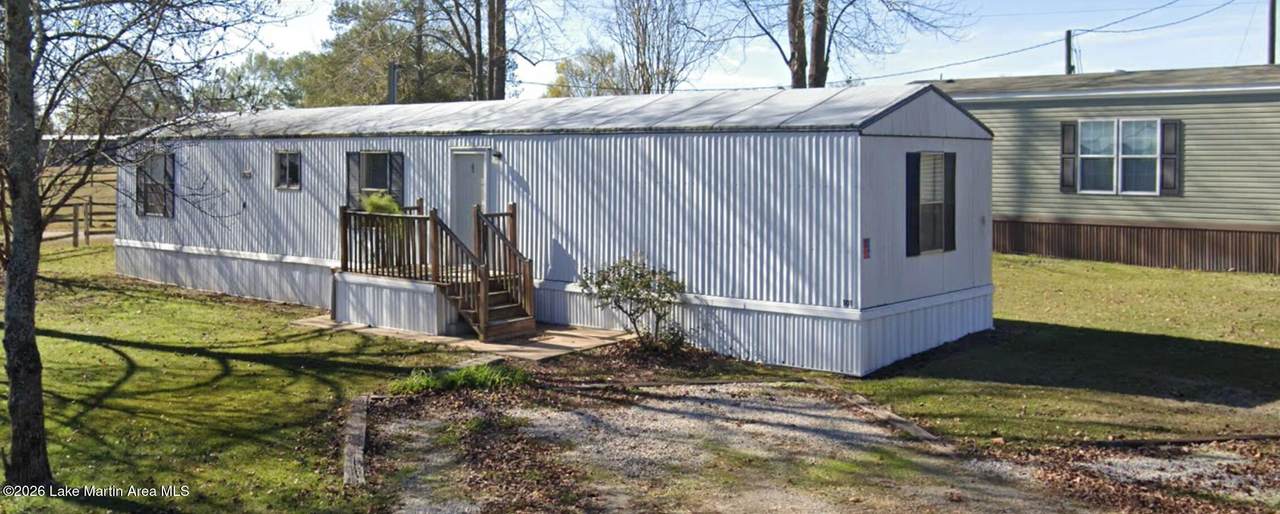 2038 Co Rd 137 Lot 101 - Photo 1