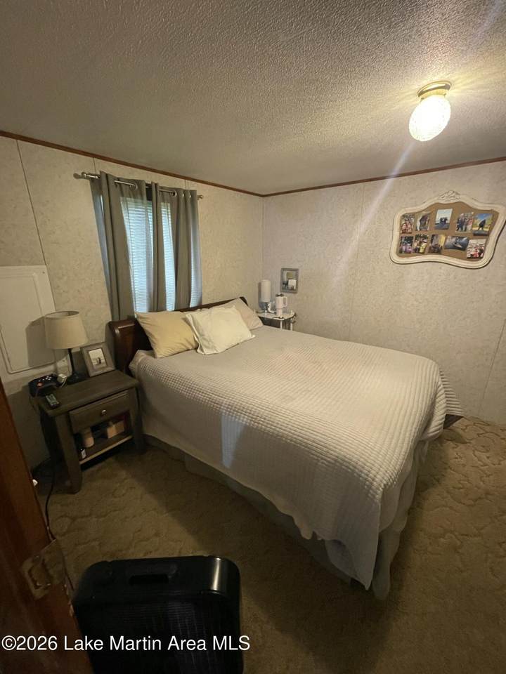 https://bt-photos.global.ssl.fastly.net/lakemartin/orig_boomver_1_26-824-2.jpg