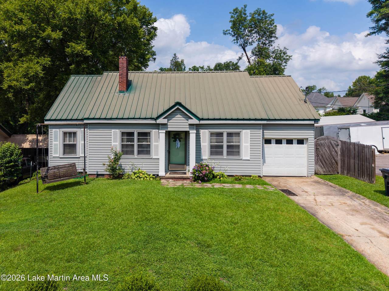 455 Central Ave - Photo 1