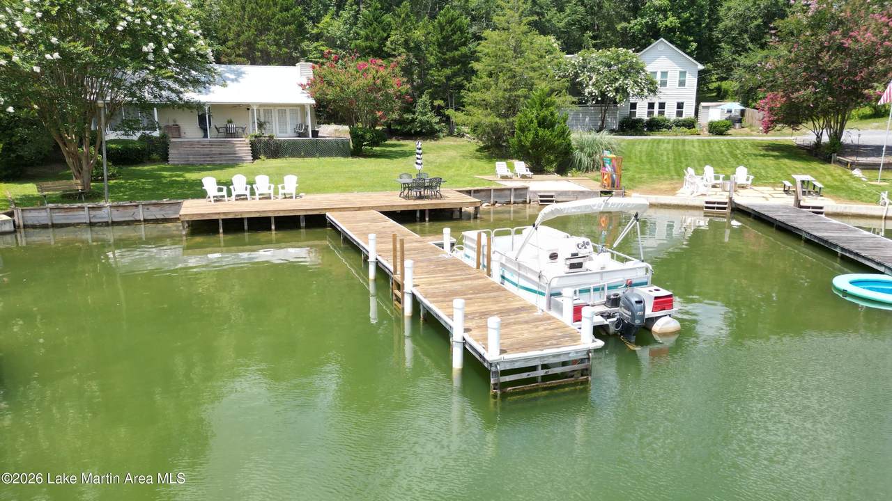 https://bt-photos.global.ssl.fastly.net/lakemartin/1280_boomver_1_26-832-2.jpg