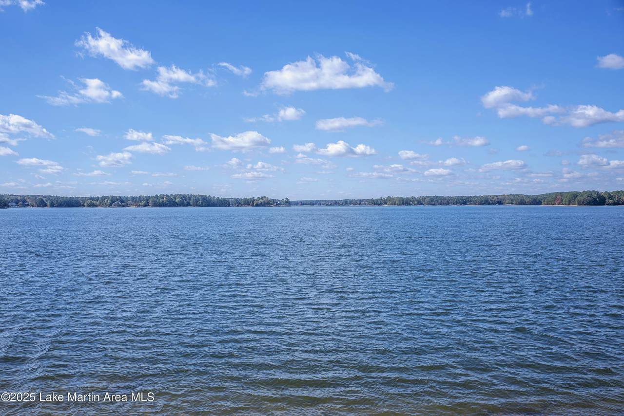 https://bt-photos.global.ssl.fastly.net/lakemartin/1280_boomver_1_26-841-2.jpg