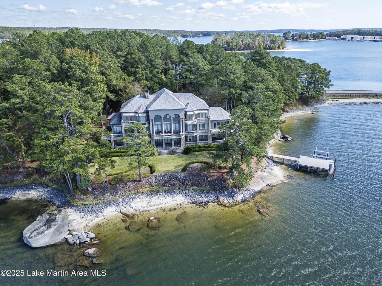 https://bt-photos.global.ssl.fastly.net/lakemartin/1280_boomver_1_26-841-2.jpg
