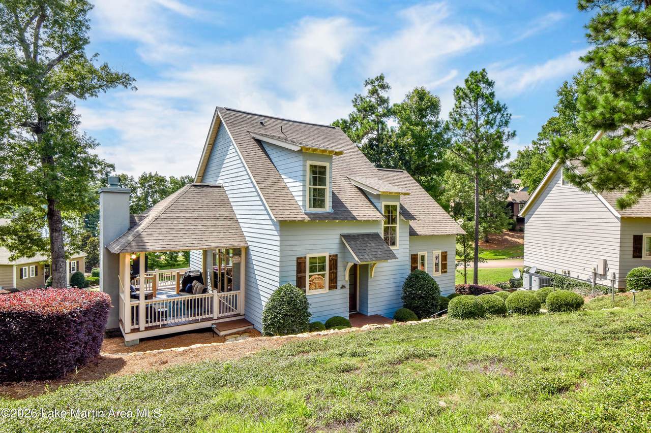 https://bt-photos.global.ssl.fastly.net/lakemartin/1280_boomver_1_26-842-2.jpg