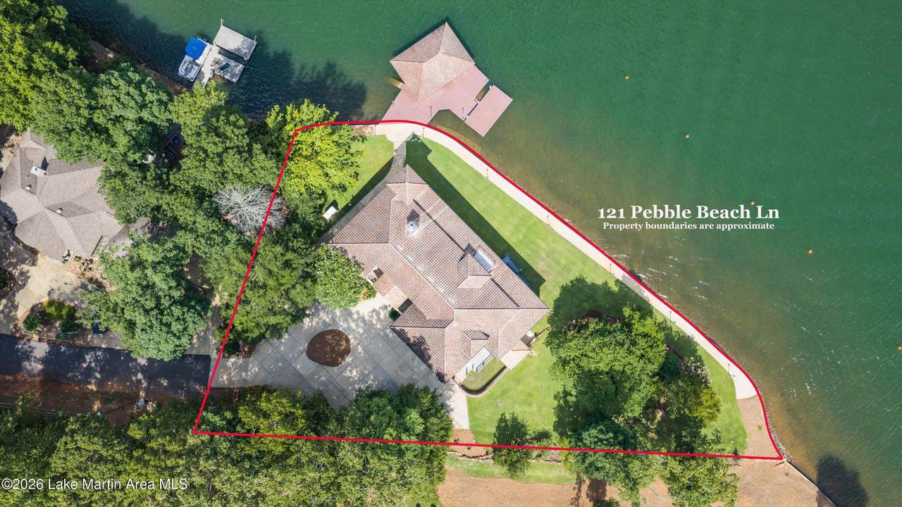 https://bt-photos.global.ssl.fastly.net/lakemartin/1280_boomver_1_26-845-2.jpg