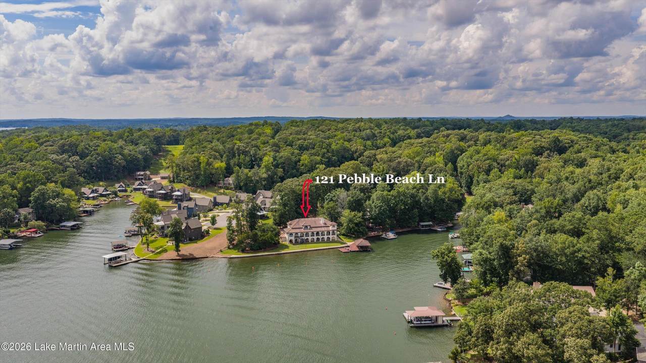 https://bt-photos.global.ssl.fastly.net/lakemartin/1280_boomver_1_26-845-2.jpg