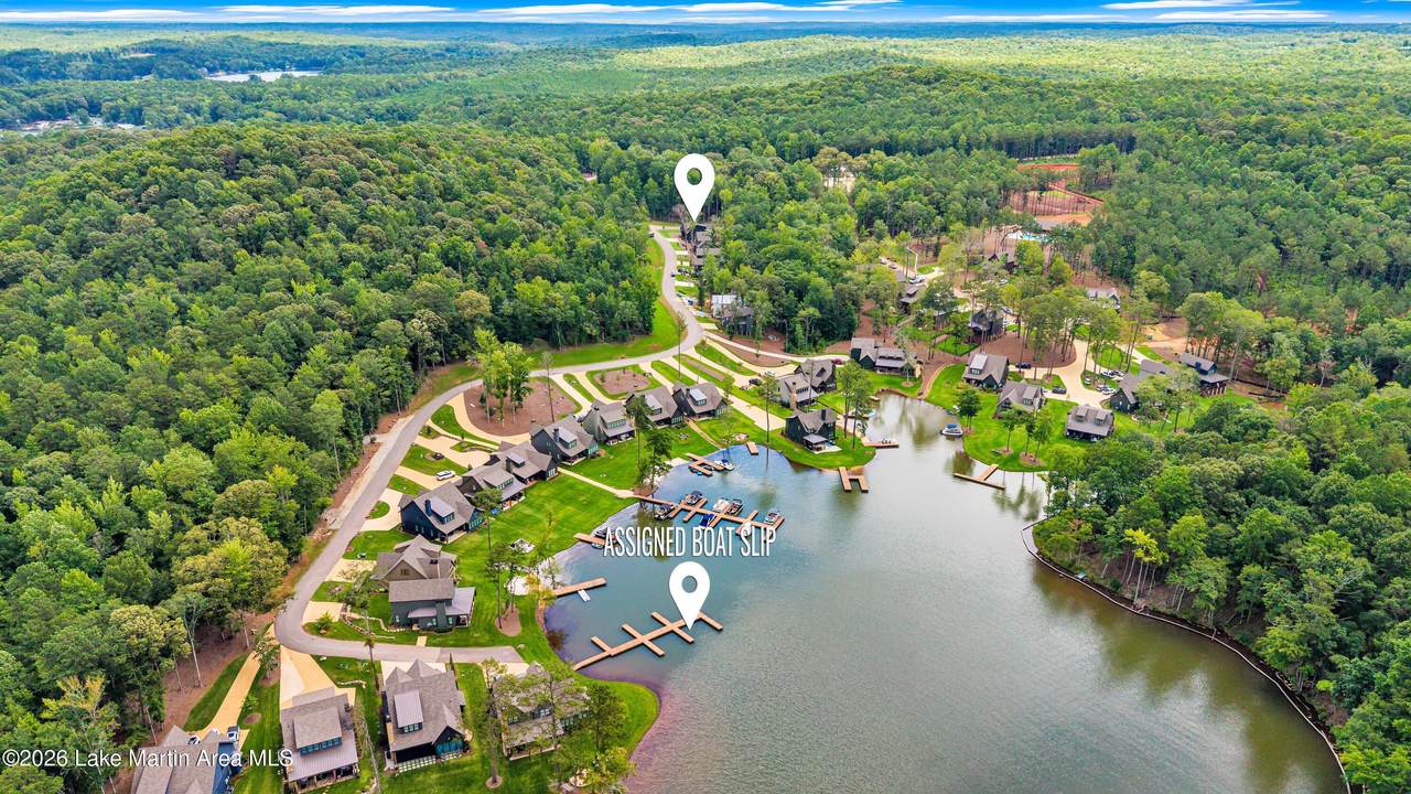 https://bt-photos.global.ssl.fastly.net/lakemartin/1280_boomver_1_26-856-2.jpg