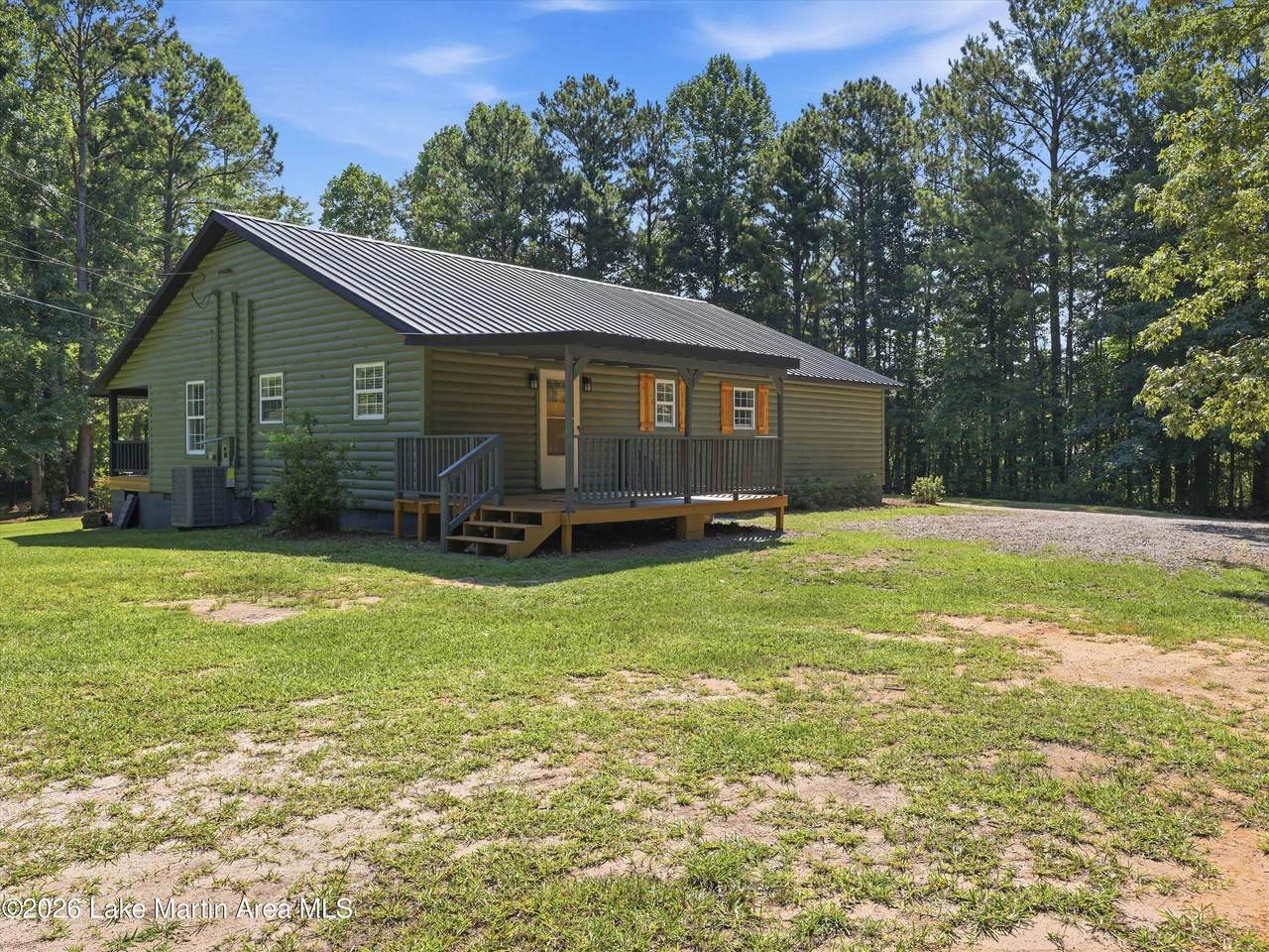 https://bt-photos.global.ssl.fastly.net/lakemartin/1280_boomver_1_26-862-2.jpg
