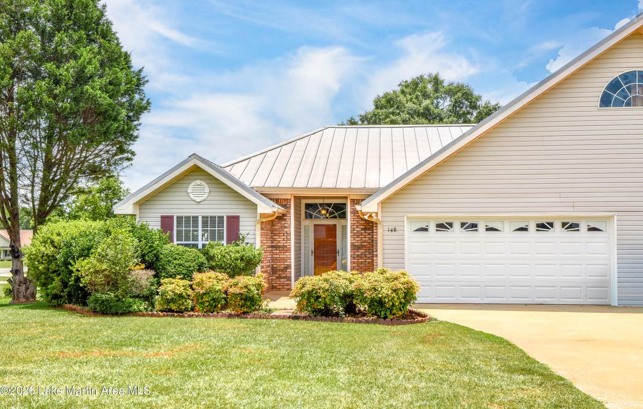 148 Landing Ln - Photo 1