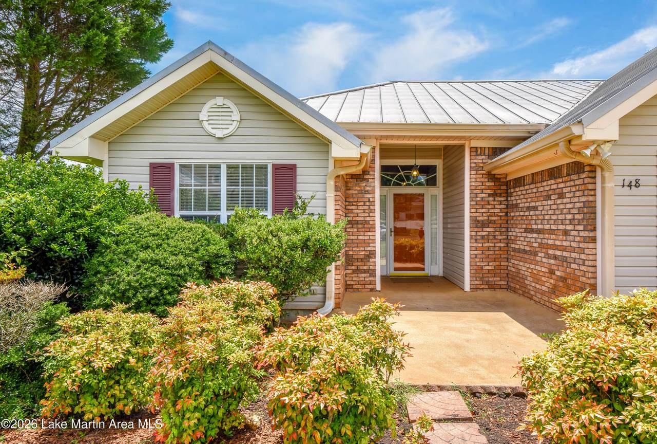 https://bt-photos.global.ssl.fastly.net/lakemartin/1280_boomver_1_26-864-2.jpg