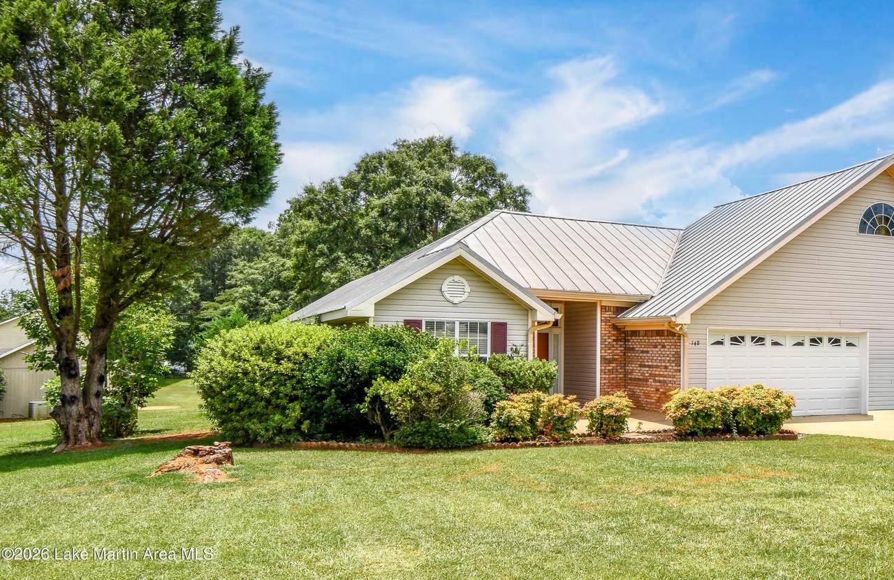 https://bt-photos.global.ssl.fastly.net/lakemartin/1280_boomver_1_26-864-2.jpg