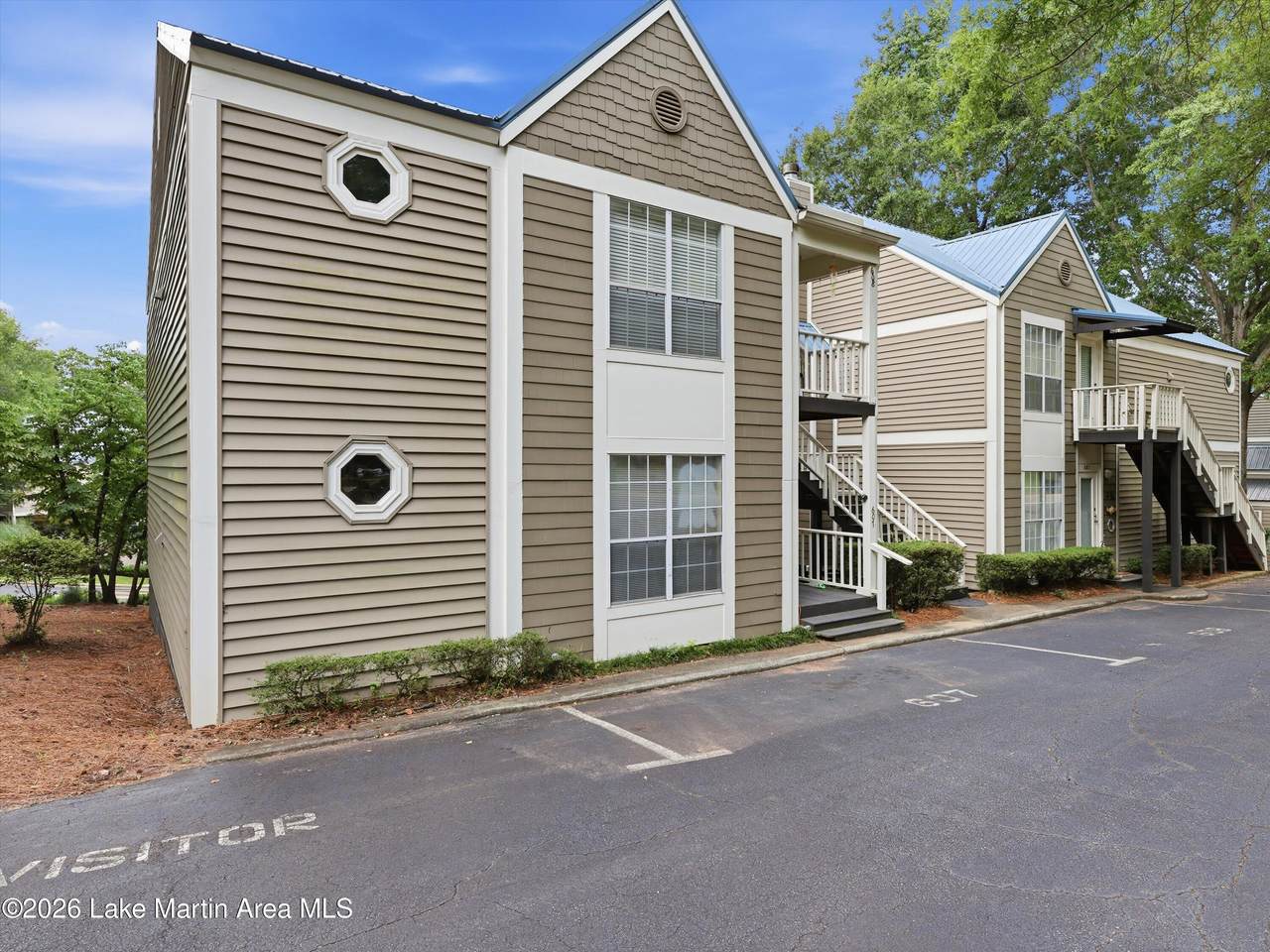 100 Harbor Place 608 Pl - Photo 1