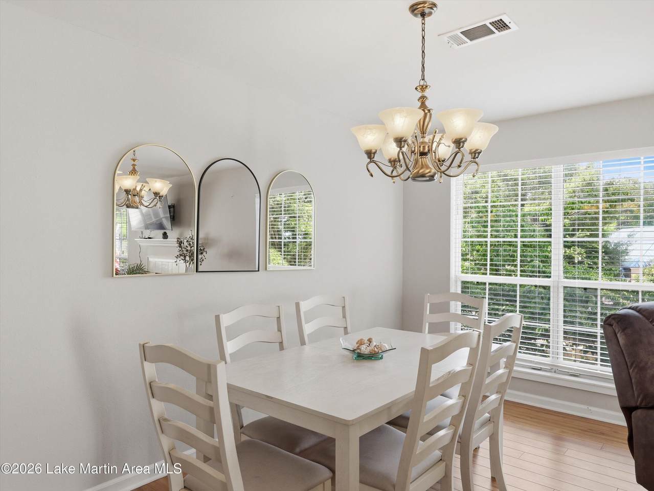 https://bt-photos.global.ssl.fastly.net/lakemartin/1280_boomver_1_26-865-2.jpg