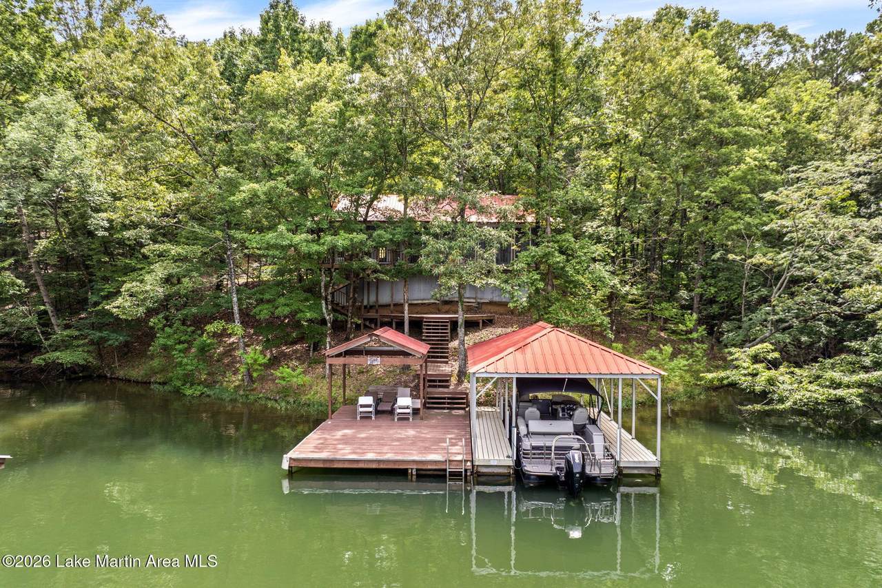 https://bt-photos.global.ssl.fastly.net/lakemartin/1280_boomver_1_26-888-2.jpg