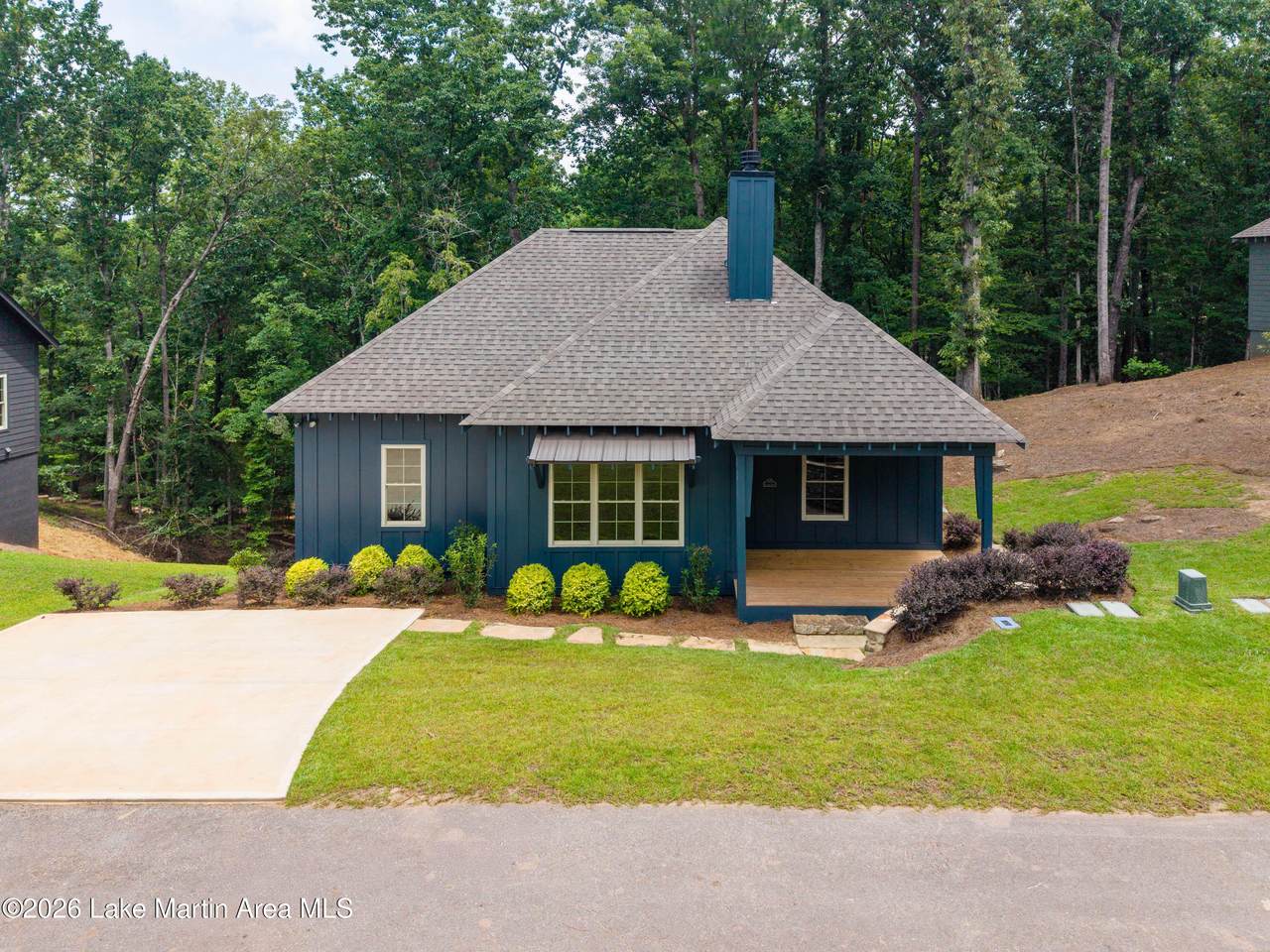 108 Village Trail - Photo 1