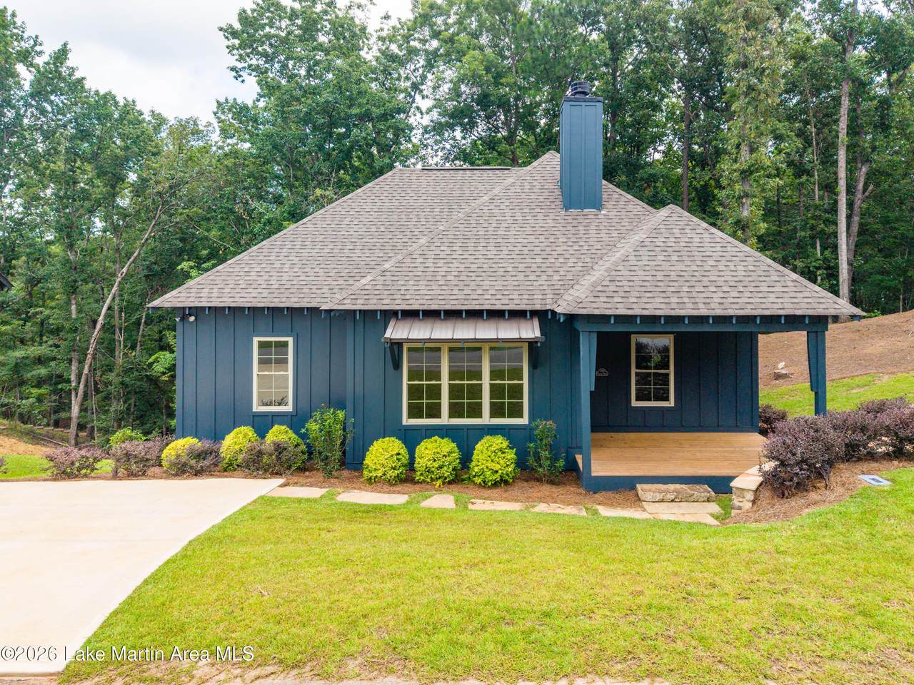 https://bt-photos.global.ssl.fastly.net/lakemartin/1280_boomver_1_26-893-2.jpg