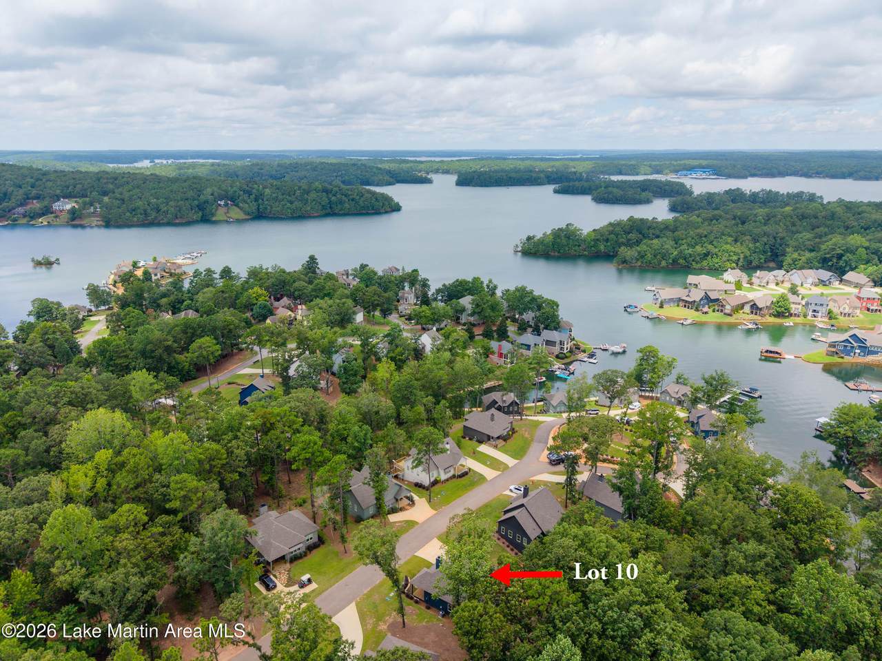 https://bt-photos.global.ssl.fastly.net/lakemartin/1280_boomver_1_26-893-2.jpg