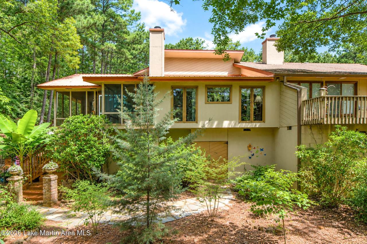 71 Moonlight 4C Ln - Photo 1