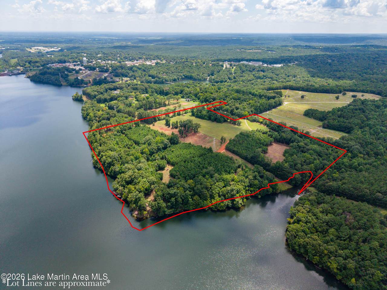 https://bt-photos.global.ssl.fastly.net/lakemartin/1280_boomver_1_26-897-2.jpg