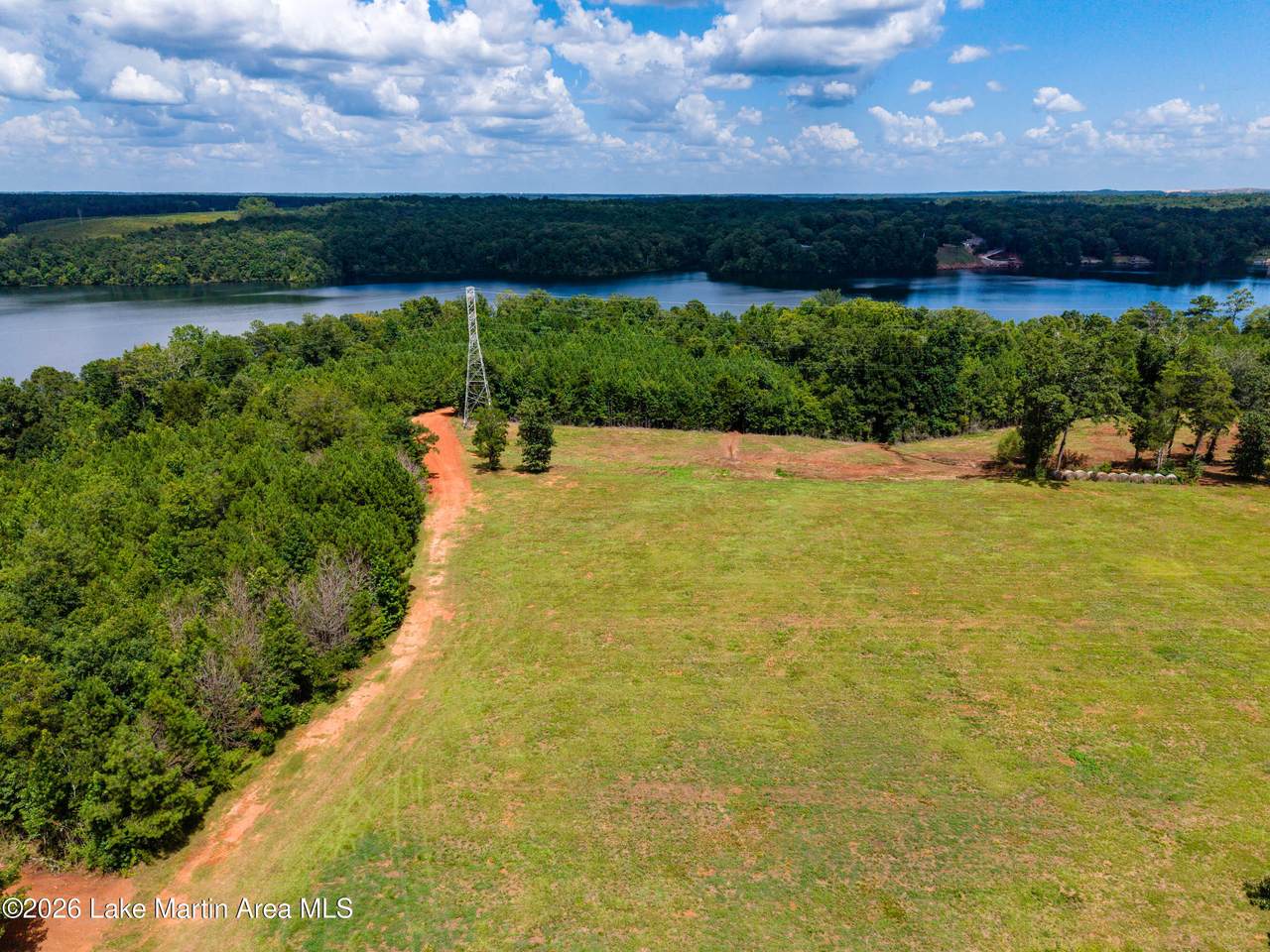 https://bt-photos.global.ssl.fastly.net/lakemartin/1280_boomver_1_26-897-2.jpg