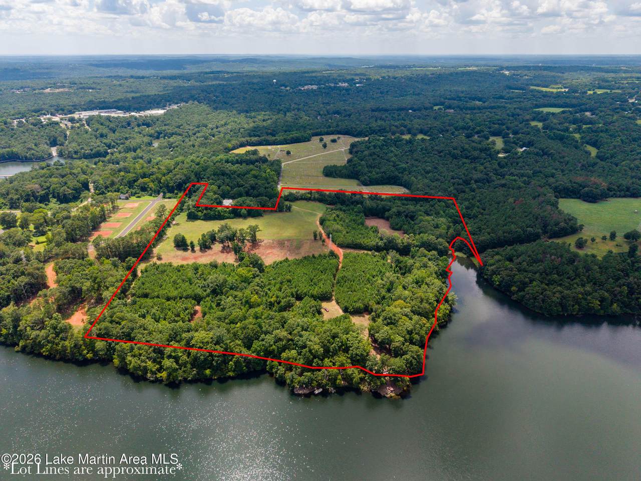 https://bt-photos.global.ssl.fastly.net/lakemartin/1280_boomver_1_26-897-2.jpg