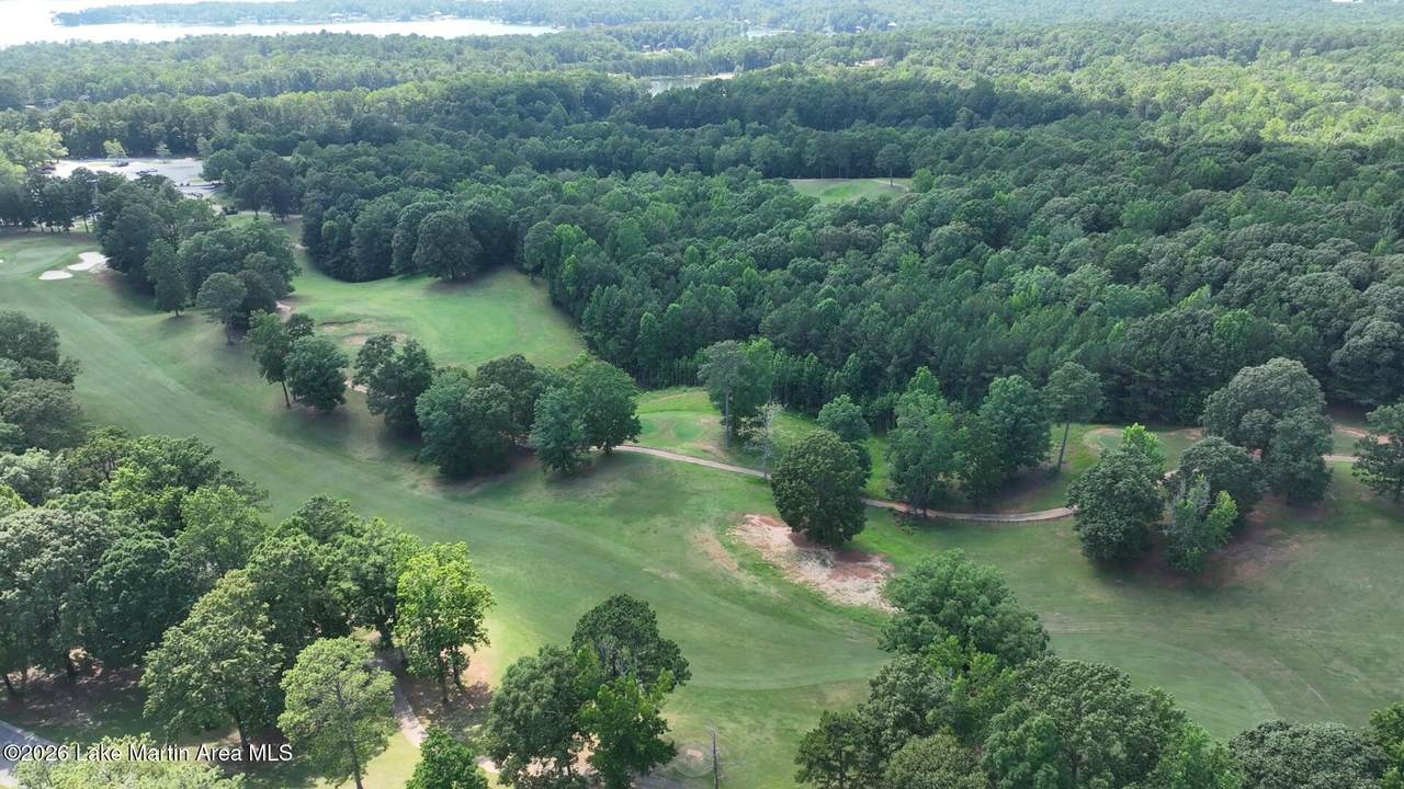0 Moonbrook Dr - Photo 1