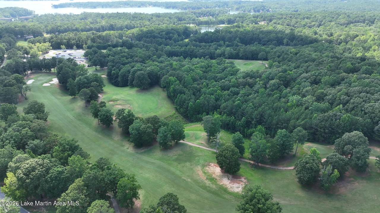 https://bt-photos.global.ssl.fastly.net/lakemartin/1280_boomver_1_26-905-2.jpg