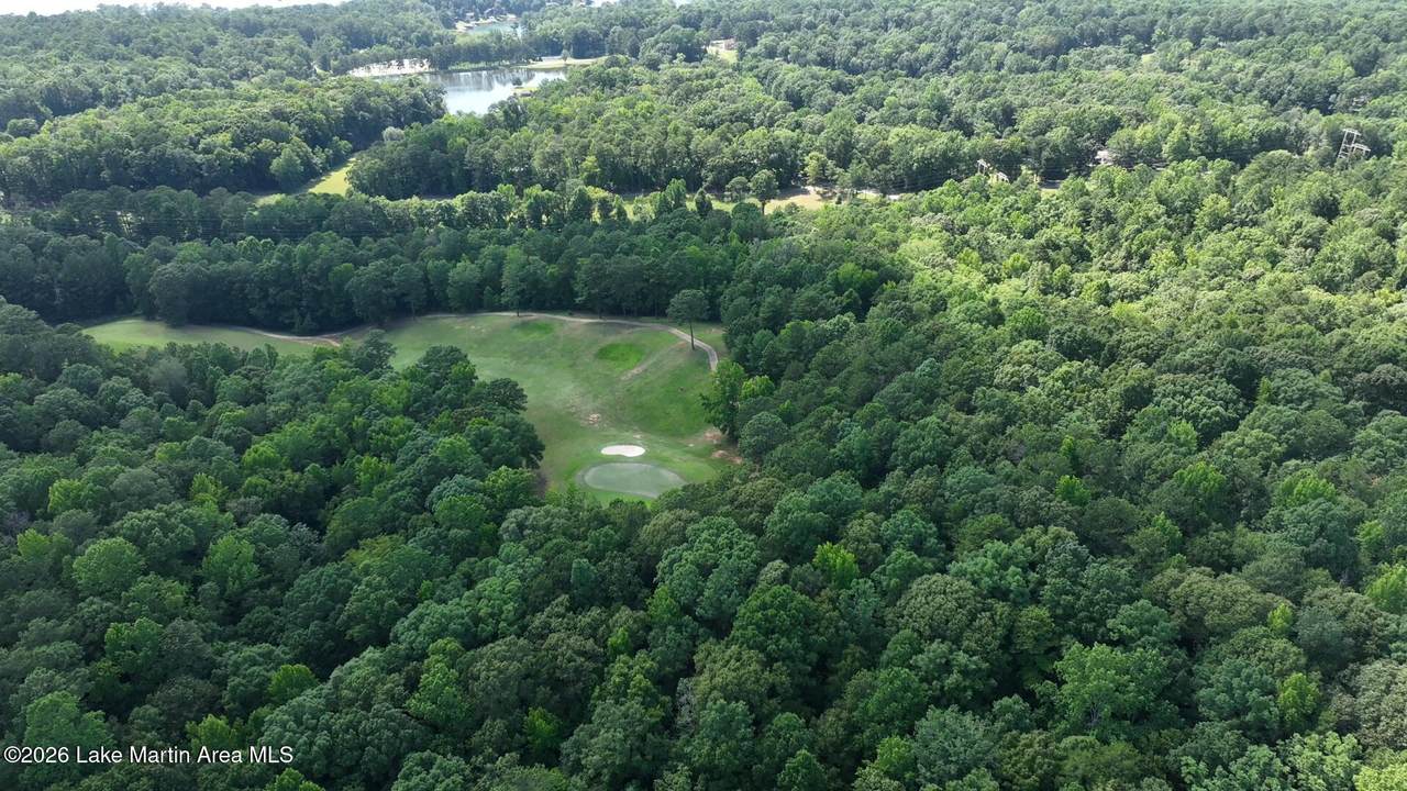 https://bt-photos.global.ssl.fastly.net/lakemartin/1280_boomver_1_26-905-2.jpg