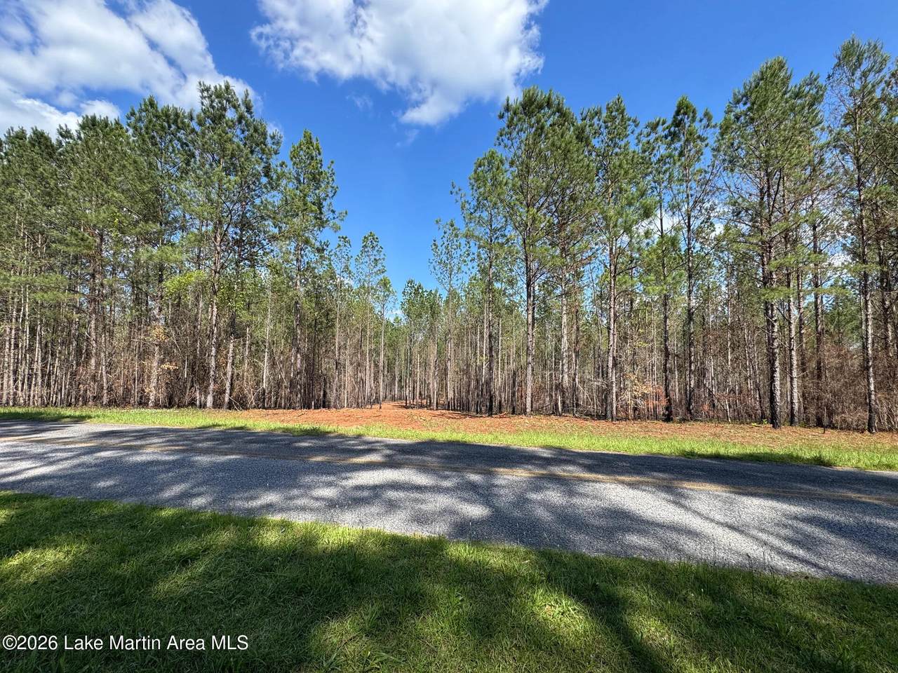 https://bt-photos.global.ssl.fastly.net/lakemartin/1280_boomver_1_26-942-2.jpg