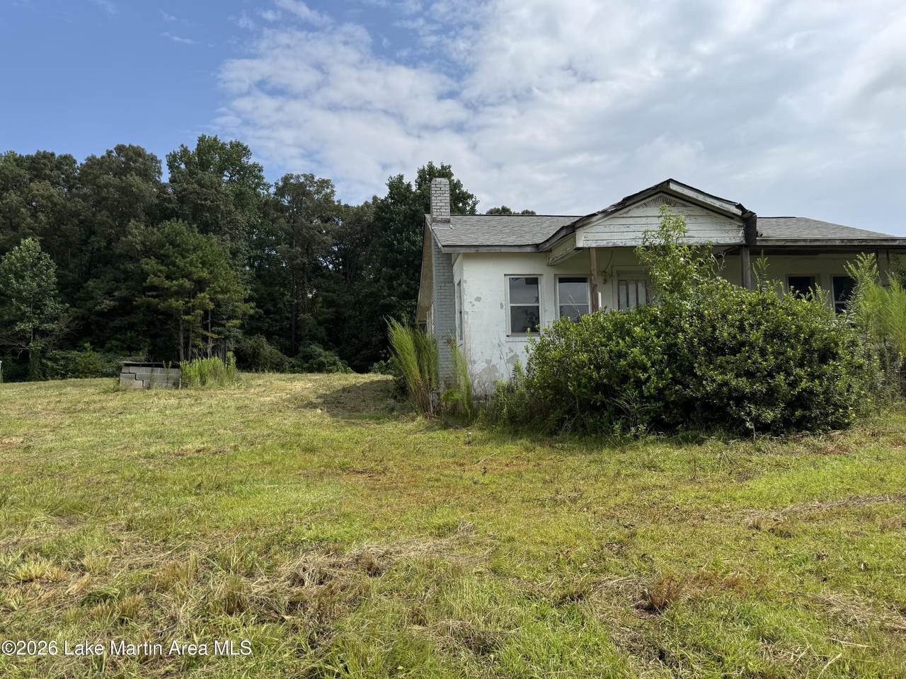 https://bt-photos.global.ssl.fastly.net/lakemartin/1280_boomver_1_26-952-2.jpg