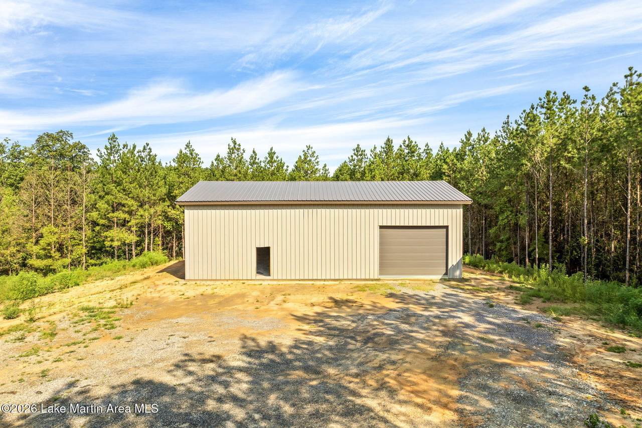 123 Williams Dr - Photo 1